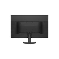 Monitor HP 27’’ P27v G4 IPS (FHD 1920 x 1080) VGA/HDMI 3-3-0