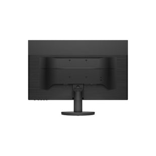 Monitor HP 27’’ P27v G4 IPS (FHD 1920 x 1080) VGA/HDMI 3-3-0