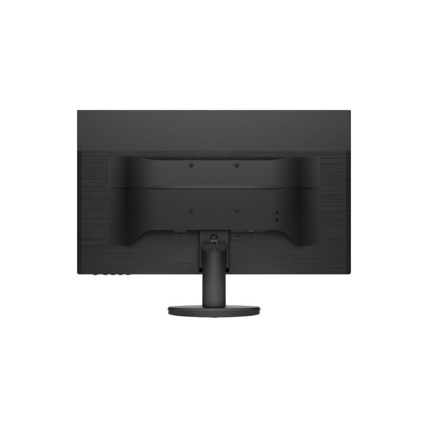 Monitor HP 27’’ P27v G4 IPS (FHD 1920 x 1080) VGA/HDMI 3-3-0