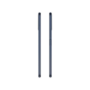 Celular Vivo Y20s RAM 4GB ROM 128GB Negro Obsidiana