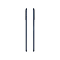 Celular Vivo Y20 4Gb 64GB Negro Obsidiana