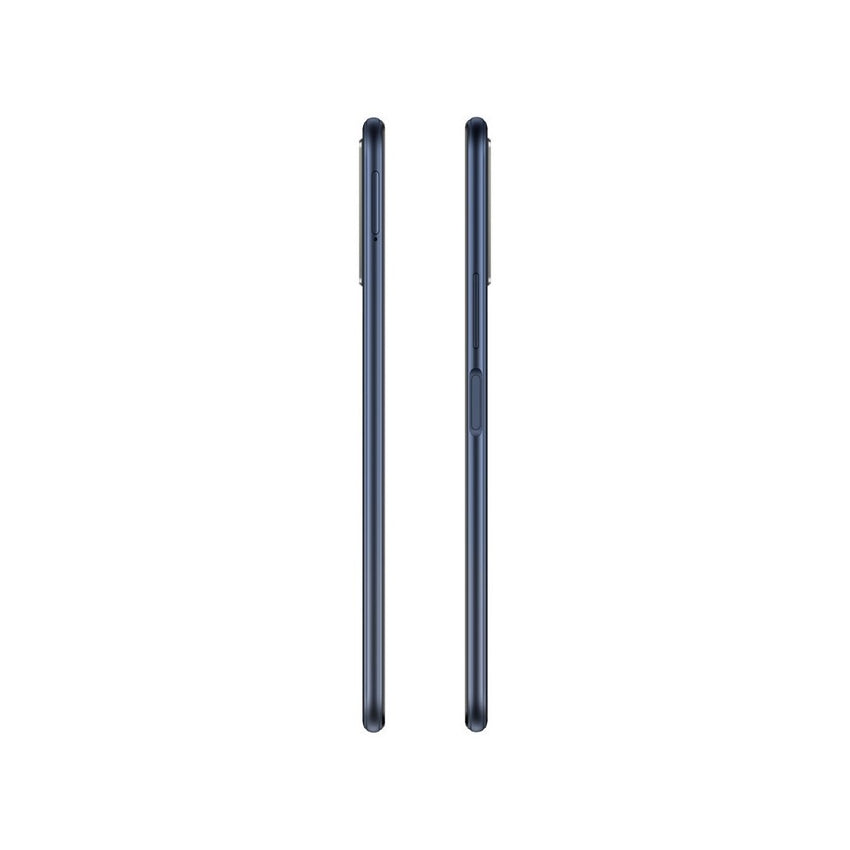 Celular Vivo Y20 4Gb 64GB Negro Obsidiana