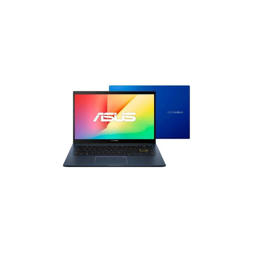 Portátil ASUS Vivobook X413EA-EB660T