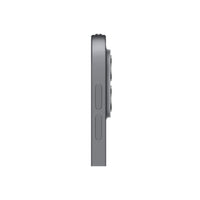 iPad Pro 12.9 WIFI / Almacenamiento 256GB / Gris Espacial