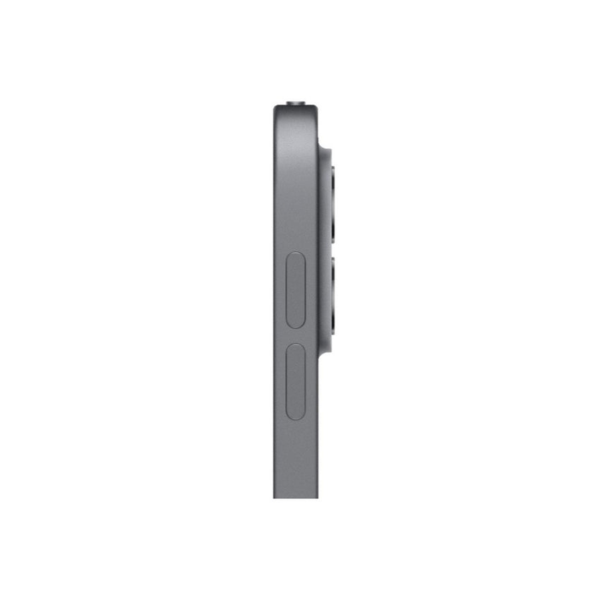 iPad Pro 12.9 WIFI / Almacenamiento 256GB / Gris Espacial