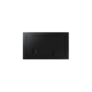 Samsung Monitor Industria WM85R Tamaño: 85,Resolución 3840x2160 (16:9), Brillo 350 nit, Contraste: 4000:1, Tiempo de respuesta 6ms GtG, Características: uso 16  horas/día,Flip App Internal SoC, altavoces 10Wx2., Wi-fi ready, 20 puntos de escritura, IR Ava