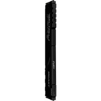 Memoria ram Kingston FURY Beast para pc 16GB DDR4