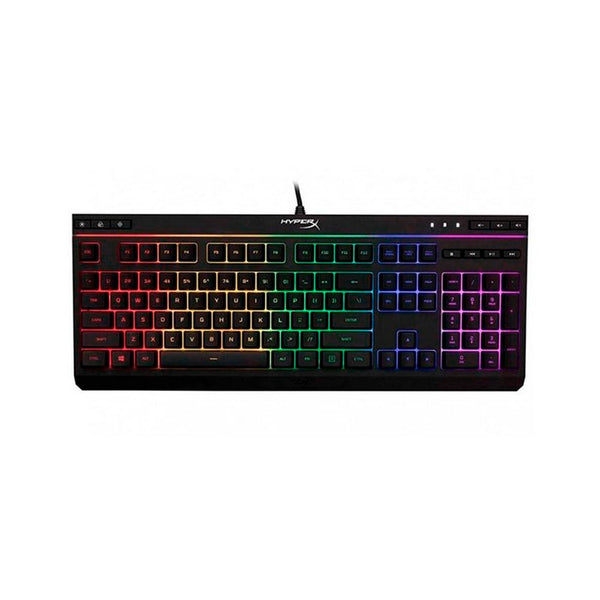 TECLADO