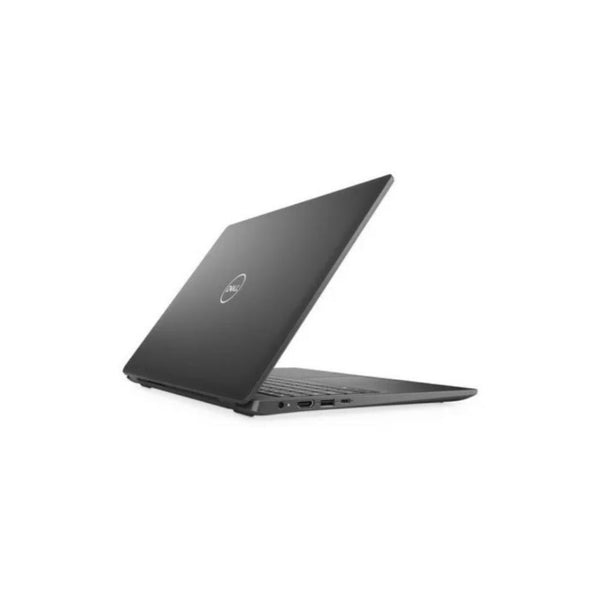Portatil Dell INSPIRON 15 3505  AMD Ryzen 5 3450U 15,6  Memoria 8 GB  Disco Solido 256 GB  Win10  Black