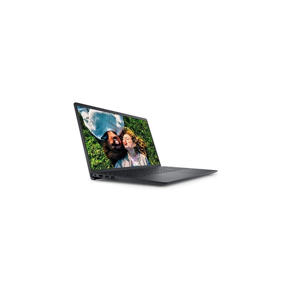 Portatil DELL INSPIRON 15 3511 Intel Core I5 1135G7 / 8GB / 256 SSD 15,6 FHD Ubuntu Linux 20.04, Black