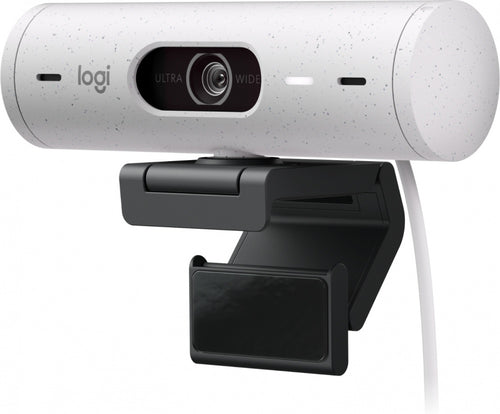CAMARA BRIO 500 BLANCA