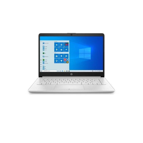 Portatil Hp 14-cf2073la