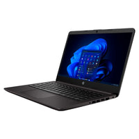 Portátil HP 245G9 AMD R3-3250U 14 8GB/256 SSD LINUX