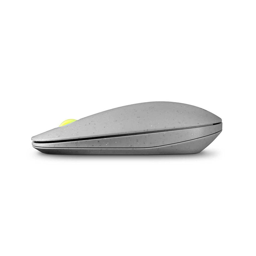 Mouse ACER Inalámbrico Óptico COLOR Gris