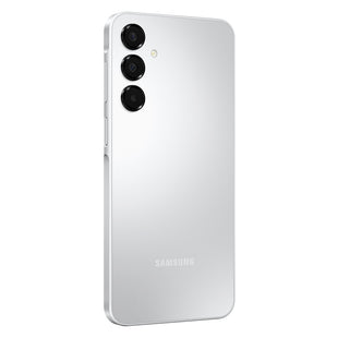 Galaxy A16 8GB 256GB Gris