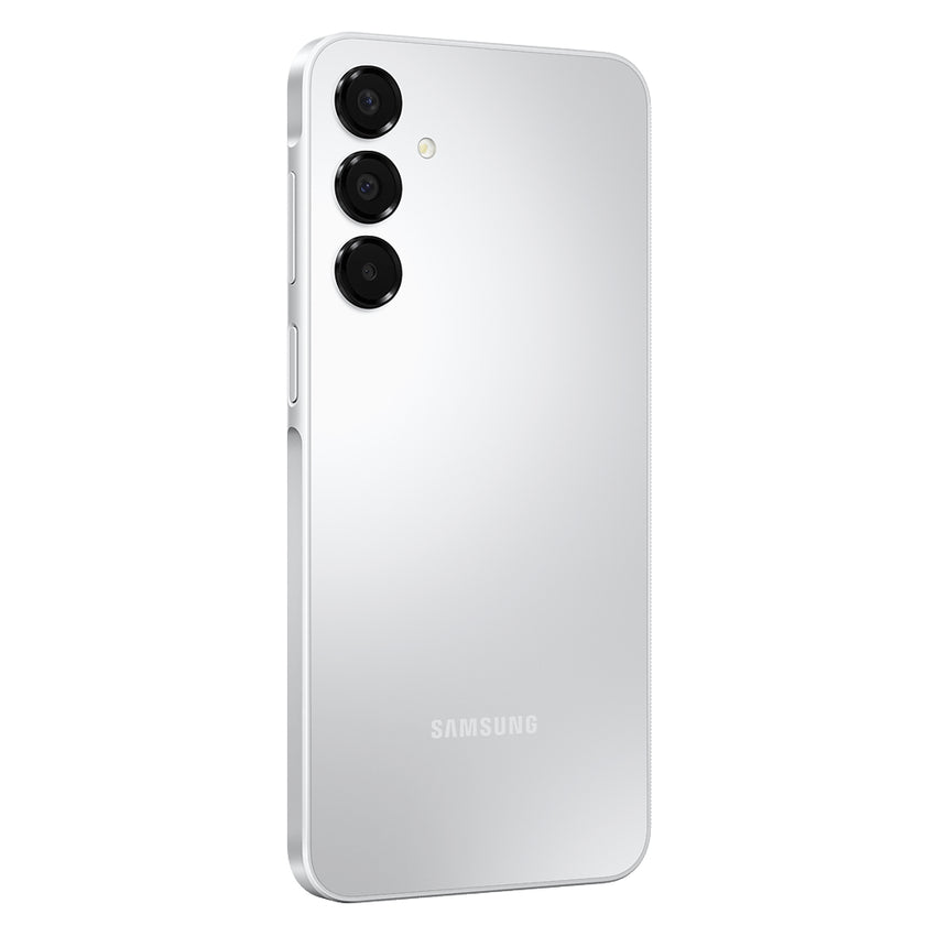 Galaxy A16 8GB 256GB Gris