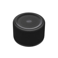 Parlante Inalámbrico Oraimo Soundgo Bluetooth