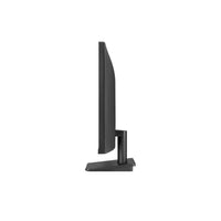 Monitor IPS 27 Resolucion 1920 x 1080  Tasa de Refresco 75 Hz Tiempo de respuesta 5ms Puertos HDMIVGA