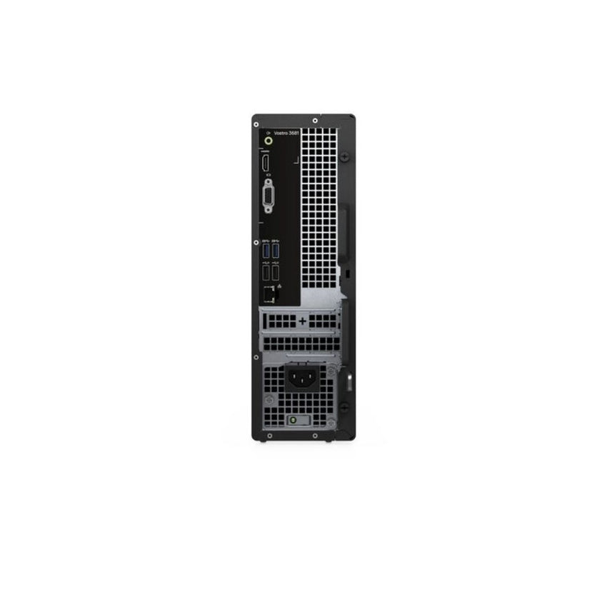 Pc Vostro 3681