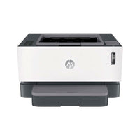 Impresora Laser HP Neverstop Impresora Laser 1000w Printer
