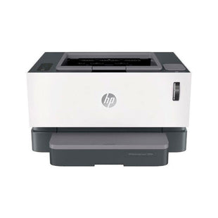 Impresora Laser HP Neverstop Impresora Laser 1000w Printer