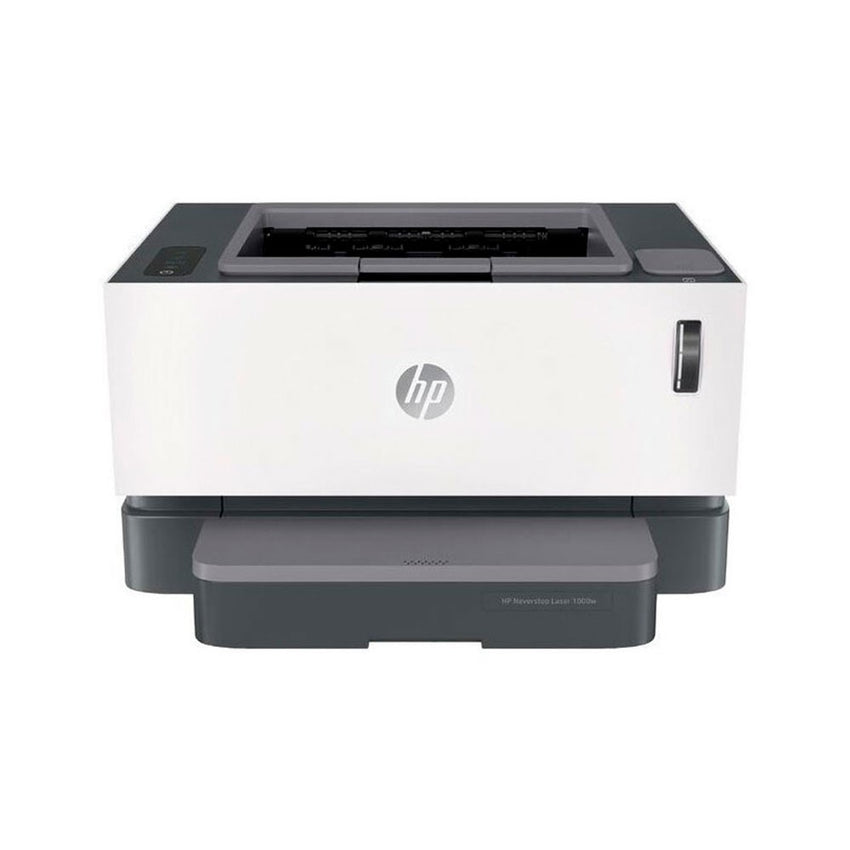 Impresora Laser HP Neverstop Impresora Laser 1000w Printer