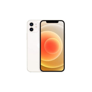 iPhone 12 / 128 GB / Color Blanco