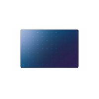 Portátil ASUS Laptop E410MA-BV1258 Intel® Celeron® N4020, 14, 4GB, 256 SSD ,SO Endless, Sin Unidad Óptica, Peacock Blue.