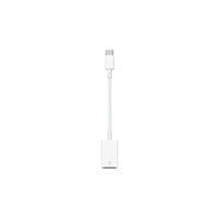 Adaptador de USB-C a USB