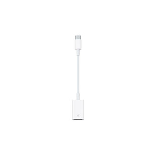 Adaptador de USB-C a USB
