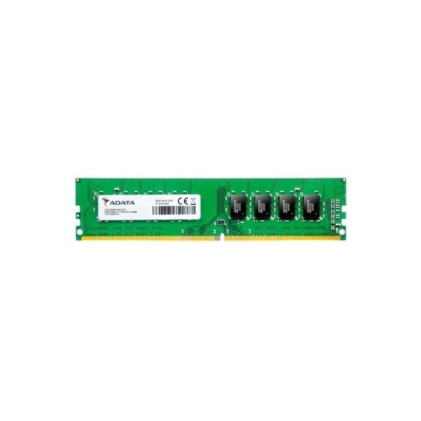 Memoria Ram Adata Pc 16gb AD4U2666316G19-S
