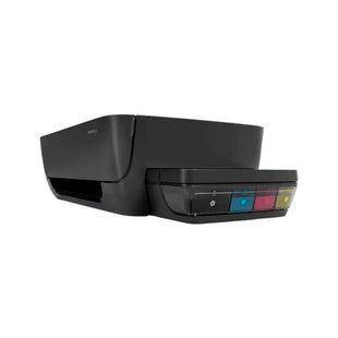 Impresora hp Ink Tank 115 SFP
