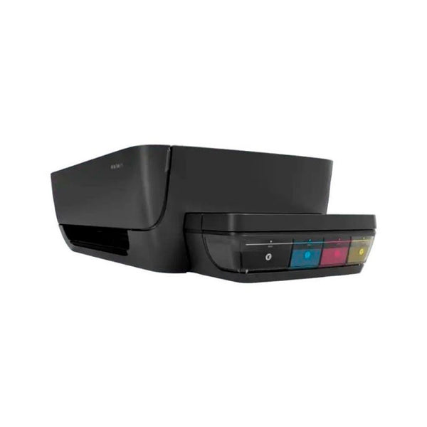 Impresora hp Ink Tank 115 SFP