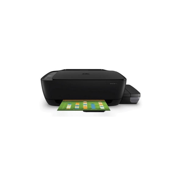 Impresora HP Ink Tank Wireless 415 AIO