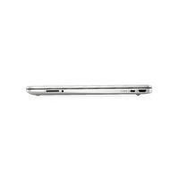 Portatil Hp 15-ef2501la Ryzen 5-5500U| 16GB | 512GB SSD | 15 HD | NO TOUCH | UMA | Natural Silver | FF+ | W11
