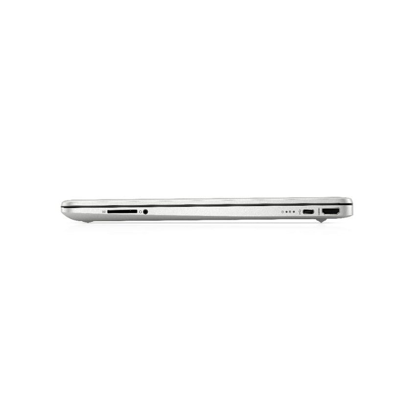 Portatil Hp 15-ef2501la Ryzen 5-5500U| 16GB | 512GB SSD | 15 HD | NO TOUCH | UMA | Natural Silver | FF+ | W11