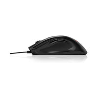 Mouse HP OMEN 400 Gaming
