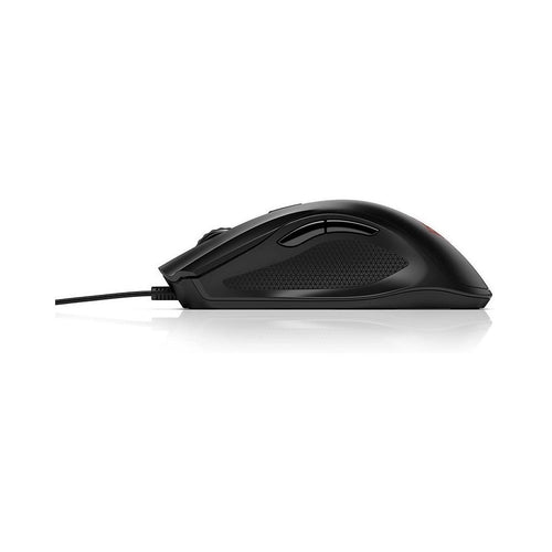 Mouse HP OMEN 400 Gaming