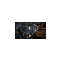 Video Juego para PlayStation 4 PS4 Watchdogs Hits - Latam