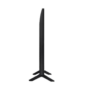 Televisor SAMSUNG 75 Pulgadas Flat Led Smart Tv Crystal