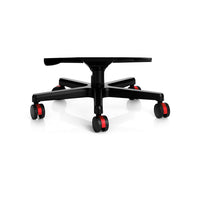 Silla Omen Citadel Gaming