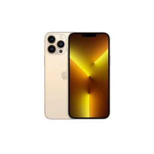 iPhone 13 Pro Max 256GB Gold