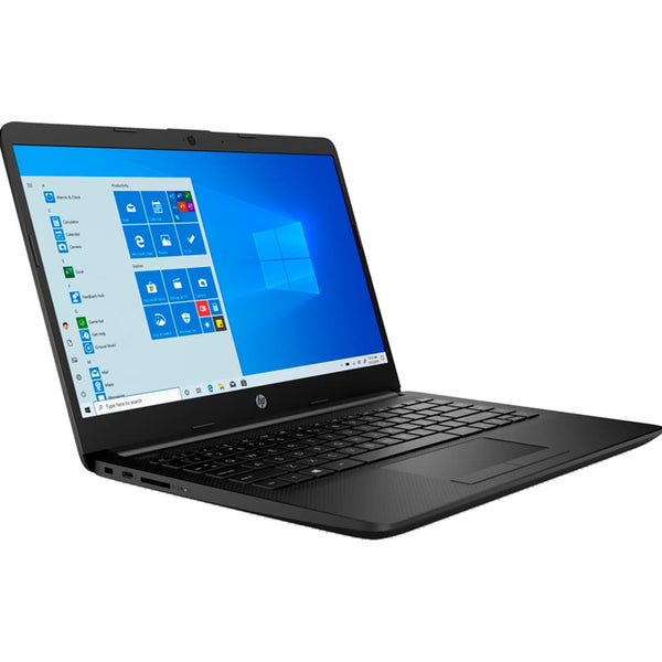 Portatil Hp 14-dk1507la