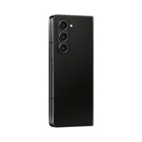 Celular SAMSUNG Galaxy Z Fold5 5G COLOR Negro