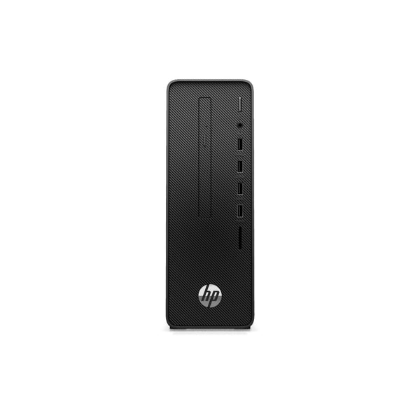 PC HP SFF 280 G5 i7-10700 8GB 1TB