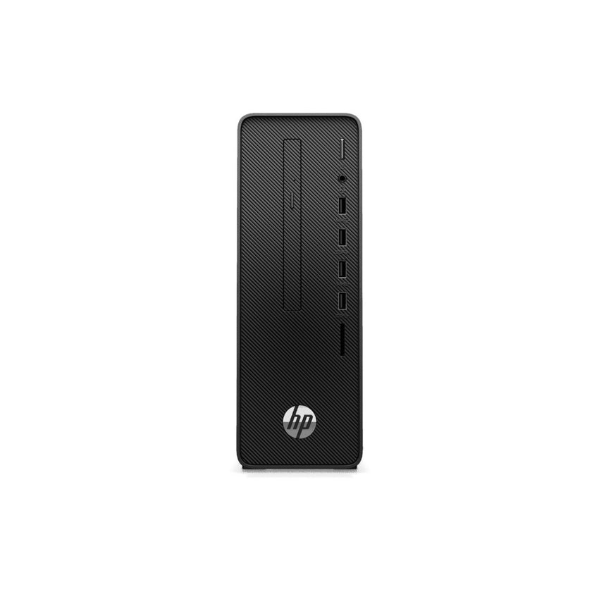 PC HP SFF 280 G5 i7-10700 8GB 1TB