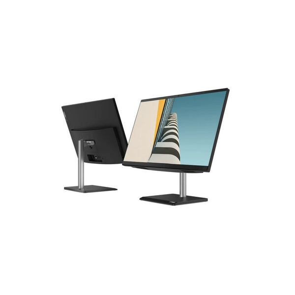 Pc Lenovo AIO V50a -24IMB 24'' 8GB 1TB W10 Pro