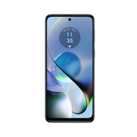 Celular Motorola G54 RAM 8GB ROM 128 GB Azul Artico