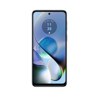 Celular Motorola G54 RAM 8GB ROM 128 GB Azul Artico
