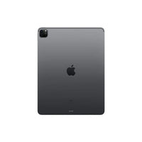 iPad Pro 12.9 WIFI / Almacenamiento 256GB / Gris Espacial